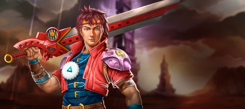 ДОСТИЖЕНИЯ