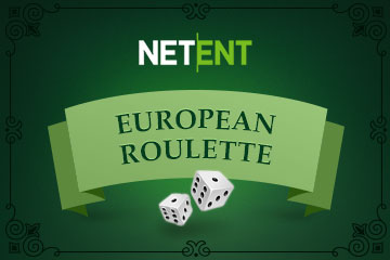 European Roulette