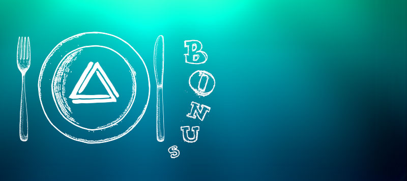 Комплимент от шефа