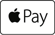 apple_pay