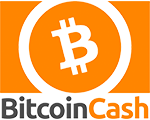 bitcoin_cash