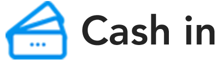 cash_in