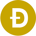 dogecoin