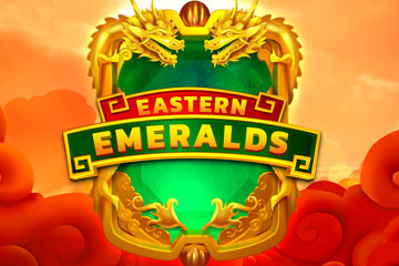 Eastern Emeralds