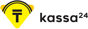 kassa24