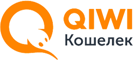 qiwi