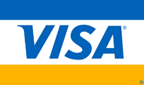 visa